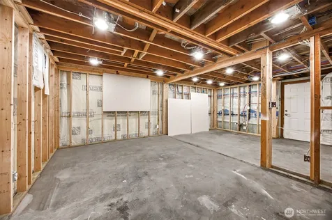 4832 Rucker Avenue Everett WA 98203