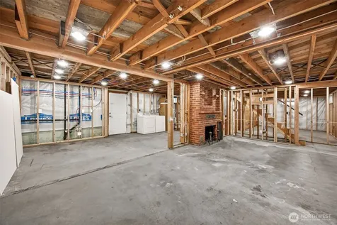 4832 Rucker Avenue Everett WA 98203