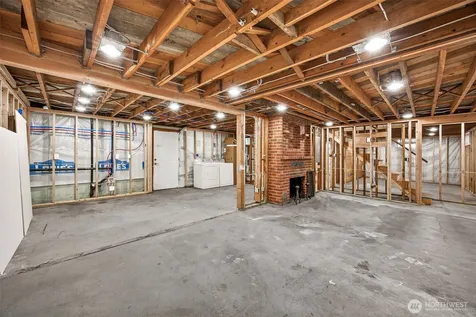 4832 Rucker Avenue Everett WA 98203