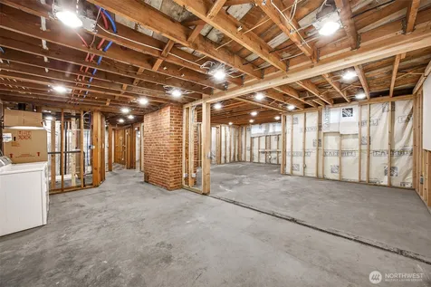 4832 Rucker Avenue Everett WA 98203
