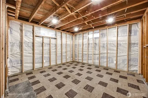 4832 Rucker Avenue Everett WA 98203