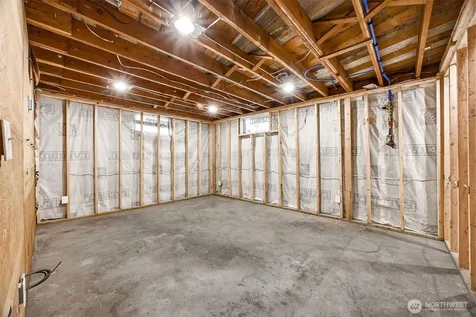 4832 Rucker Avenue Everett WA 98203