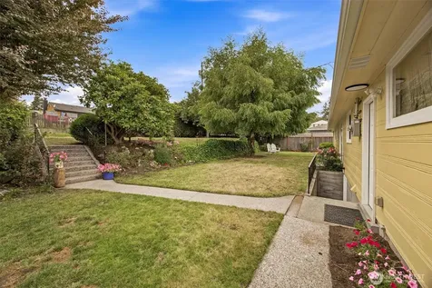 4832 Rucker Avenue Everett WA 98203