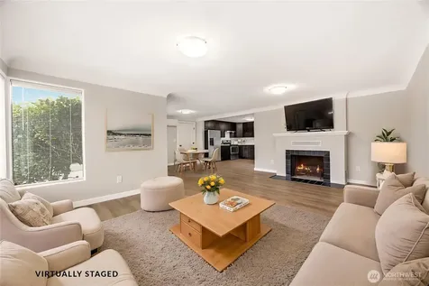 4832 Rucker Avenue Everett WA 98203