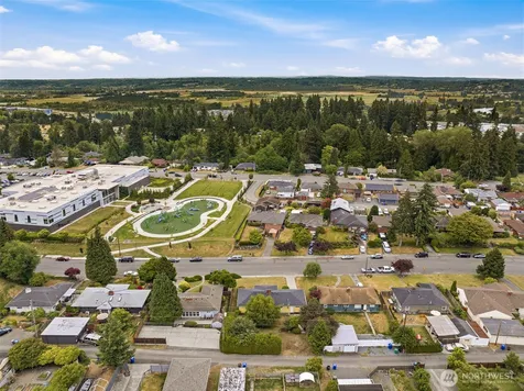 4832 Rucker Avenue Everett WA 98203