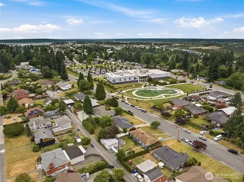 4832 Rucker Avenue Everett WA 98203
