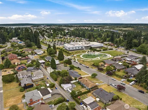 4832 Rucker Avenue Everett WA 98203