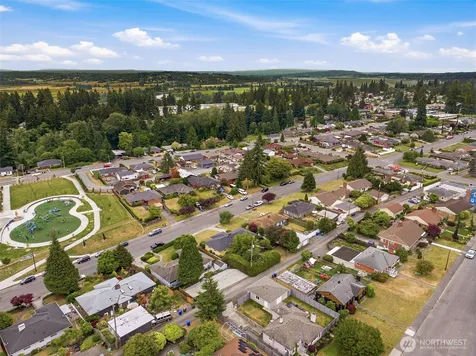 4832 Rucker Avenue Everett WA 98203