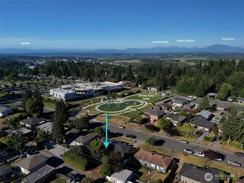4832 Rucker Avenue Everett WA 98203