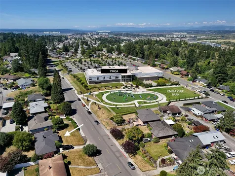 4832 Rucker Avenue Everett WA 98203