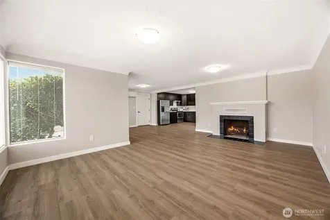 4832 Rucker Avenue Everett WA 98203