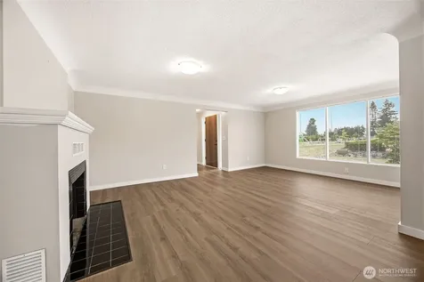 4832 Rucker Avenue Everett WA 98203