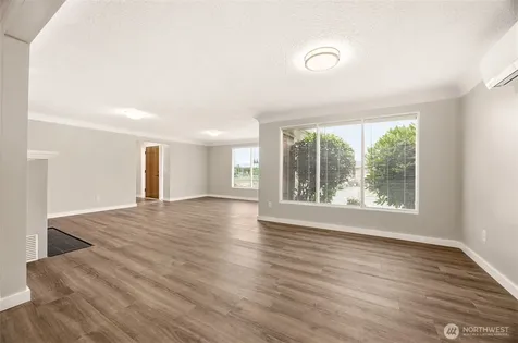 4832 Rucker Avenue Everett WA 98203