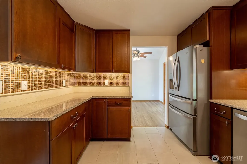 1127 204th Place SE Bothell WA 98012