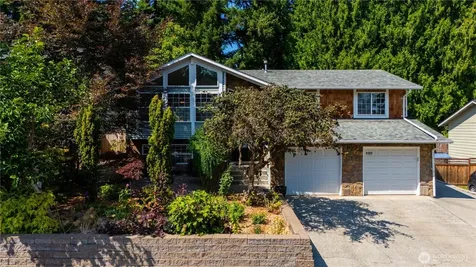 1127 204th Place SE Bothell WA 98012