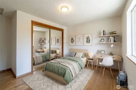 1127 204th Place SE Bothell WA 98012
