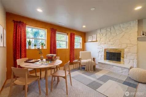 1127 204th Place SE Bothell WA 98012
