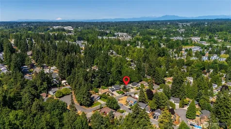 1127 204th Place SE Bothell WA 98012