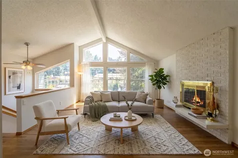 1127 204th Place SE Bothell WA 98012