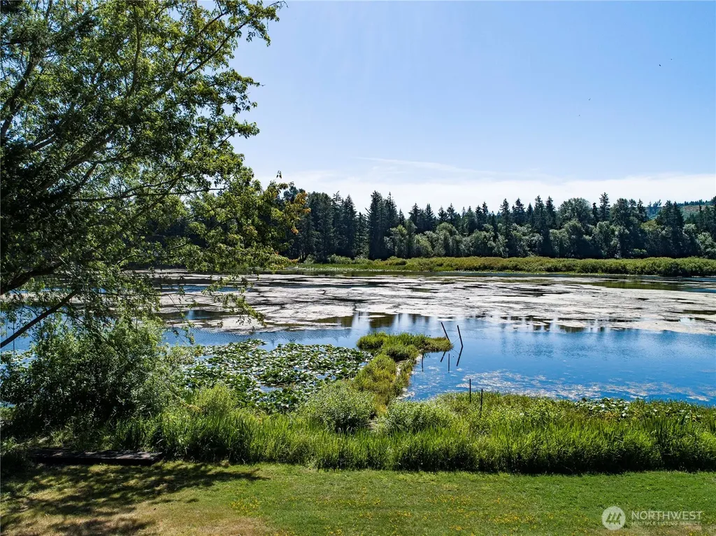 14830 Cedarwood Drive SE Tenino WA 98589