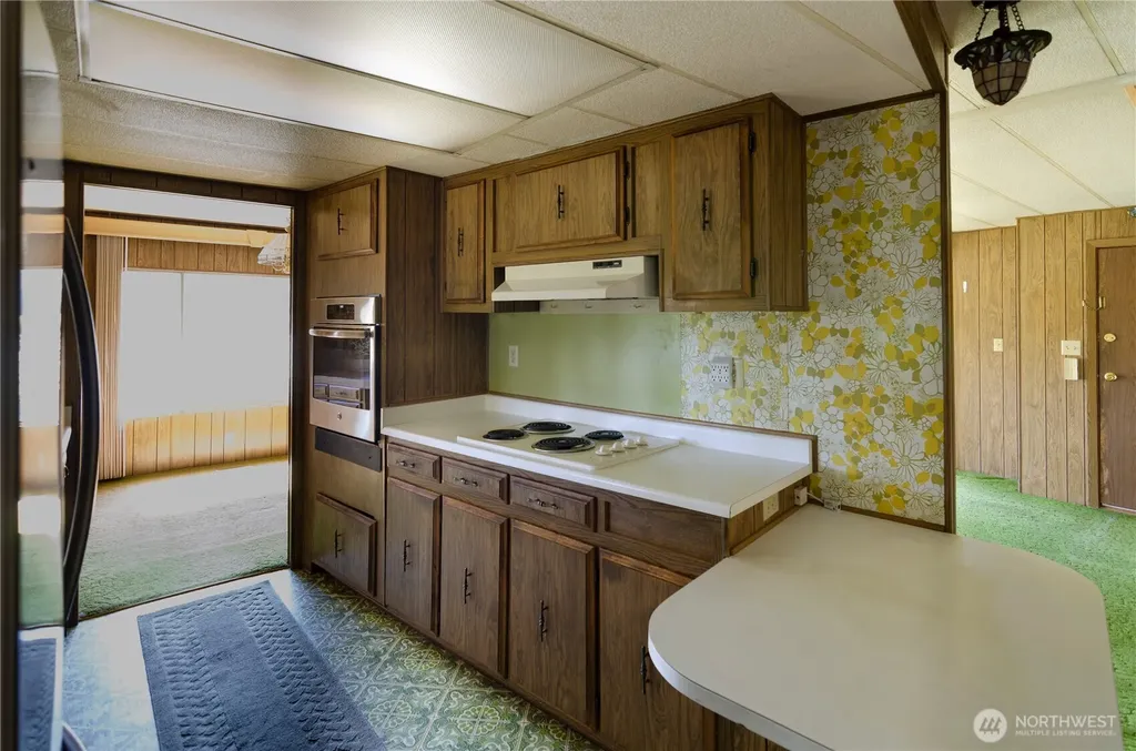 14830 Cedarwood Drive SE Tenino WA 98589
