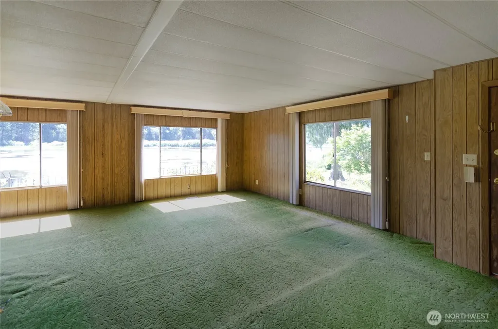 14830 Cedarwood Drive SE Tenino WA 98589