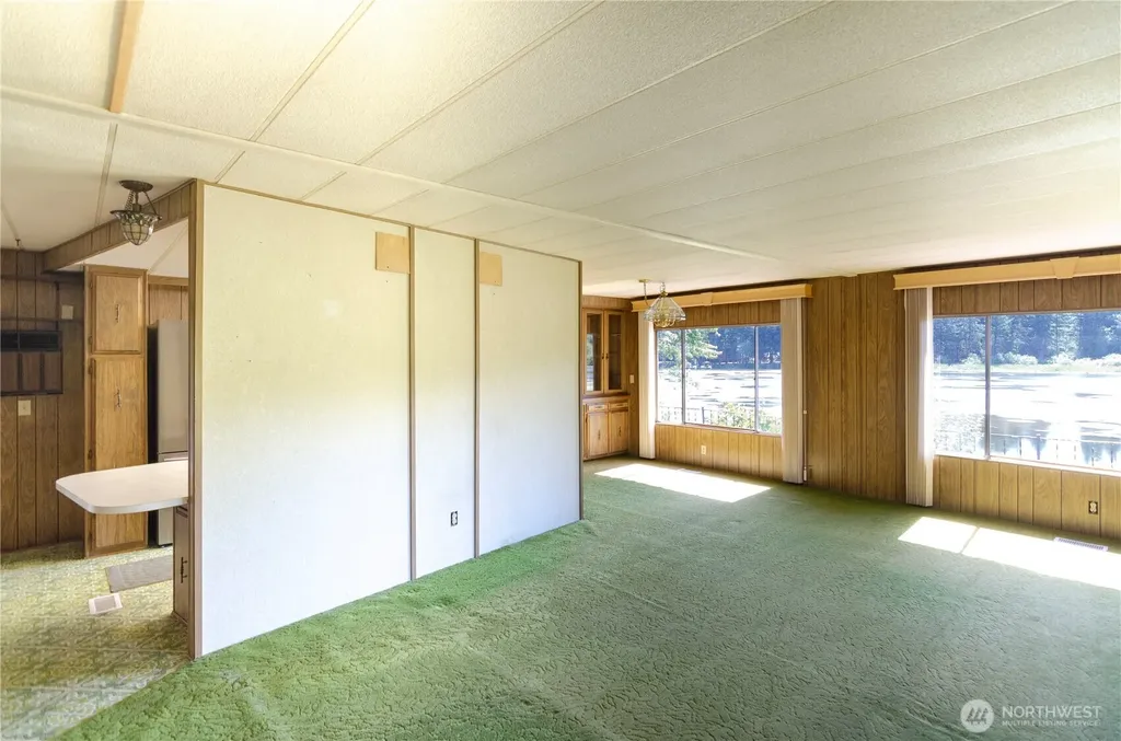 14830 Cedarwood Drive SE Tenino WA 98589