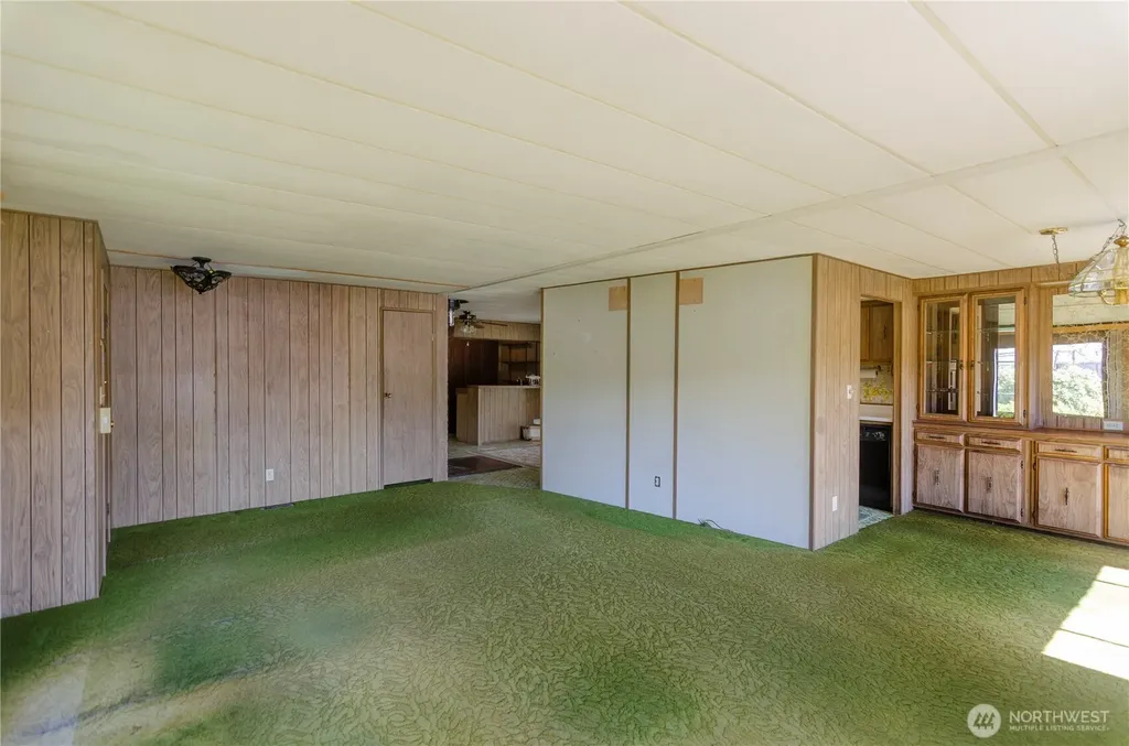 14830 Cedarwood Drive SE Tenino WA 98589