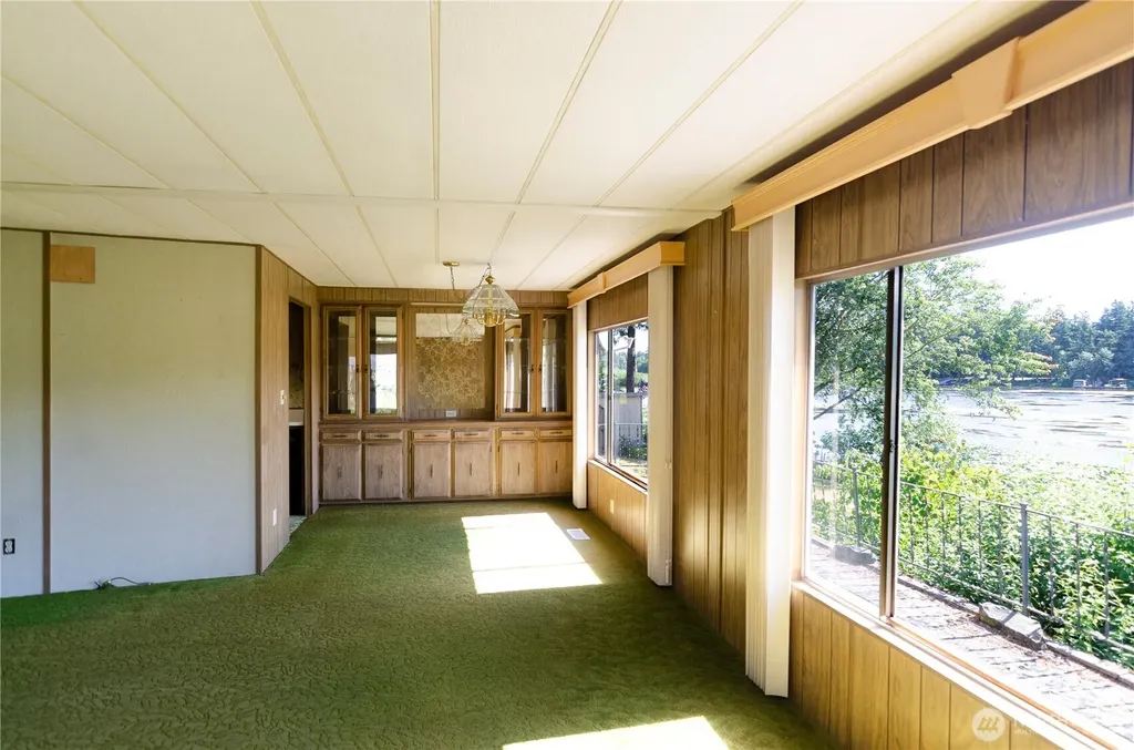 14830 Cedarwood Drive SE Tenino WA 98589