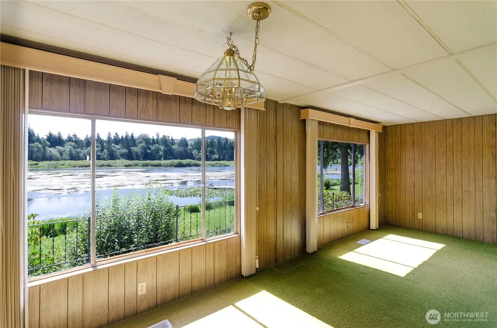 14830 Cedarwood Drive SE Tenino WA 98589