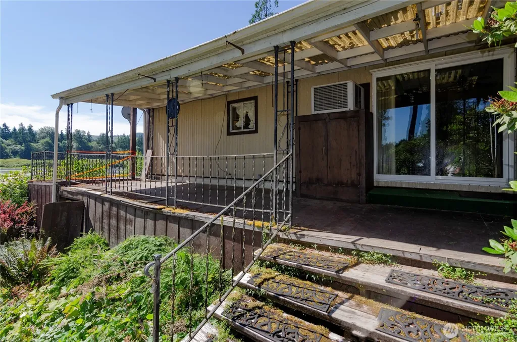 14830 Cedarwood Drive SE Tenino WA 98589