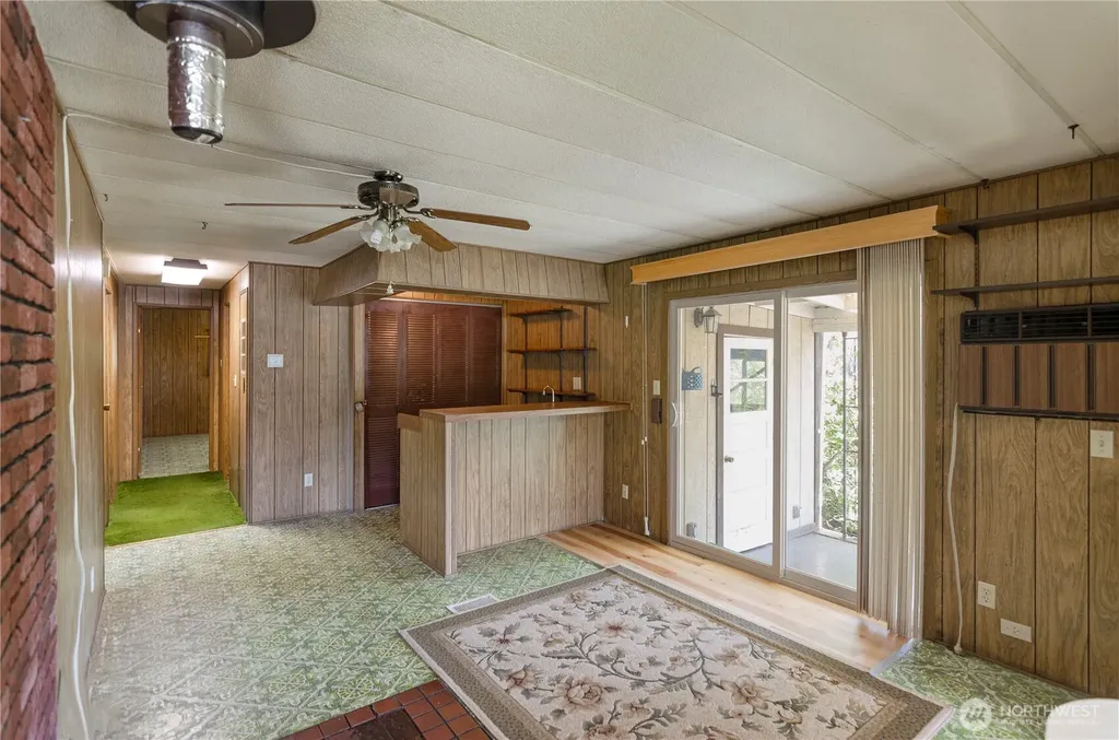 14830 Cedarwood Drive SE Tenino WA 98589
