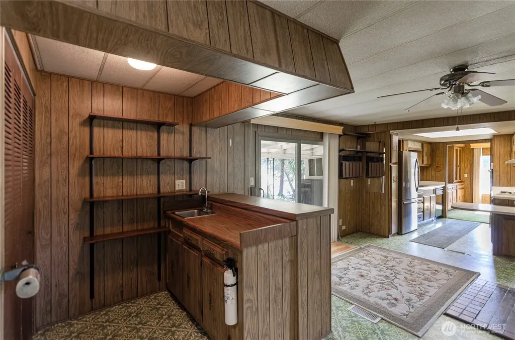 14830 Cedarwood Drive SE Tenino WA 98589