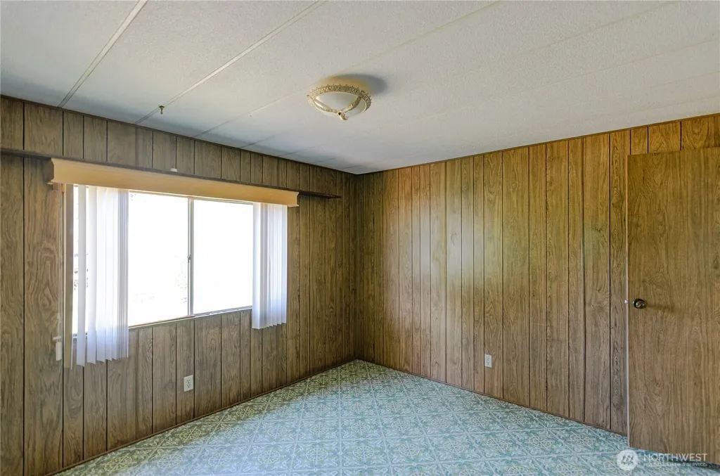 14830 Cedarwood Drive SE Tenino WA 98589