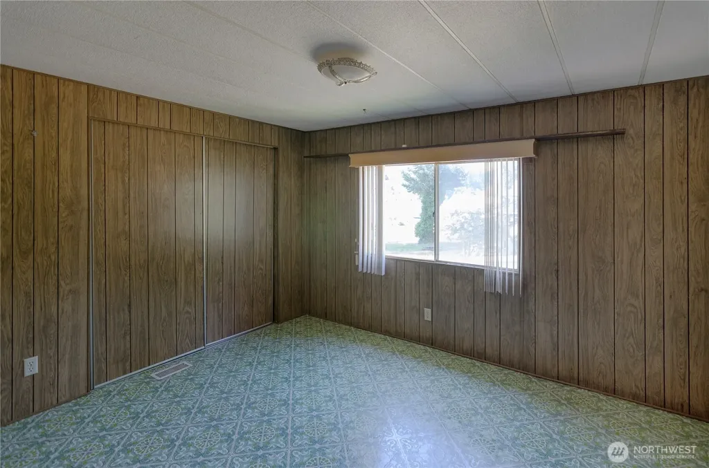 14830 Cedarwood Drive SE Tenino WA 98589