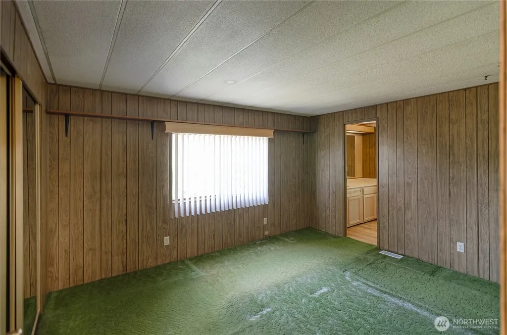 14830 Cedarwood Drive SE Tenino WA 98589