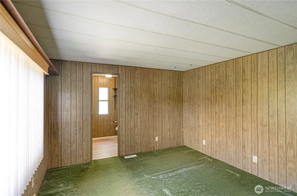 14830 Cedarwood Drive SE Tenino WA 98589