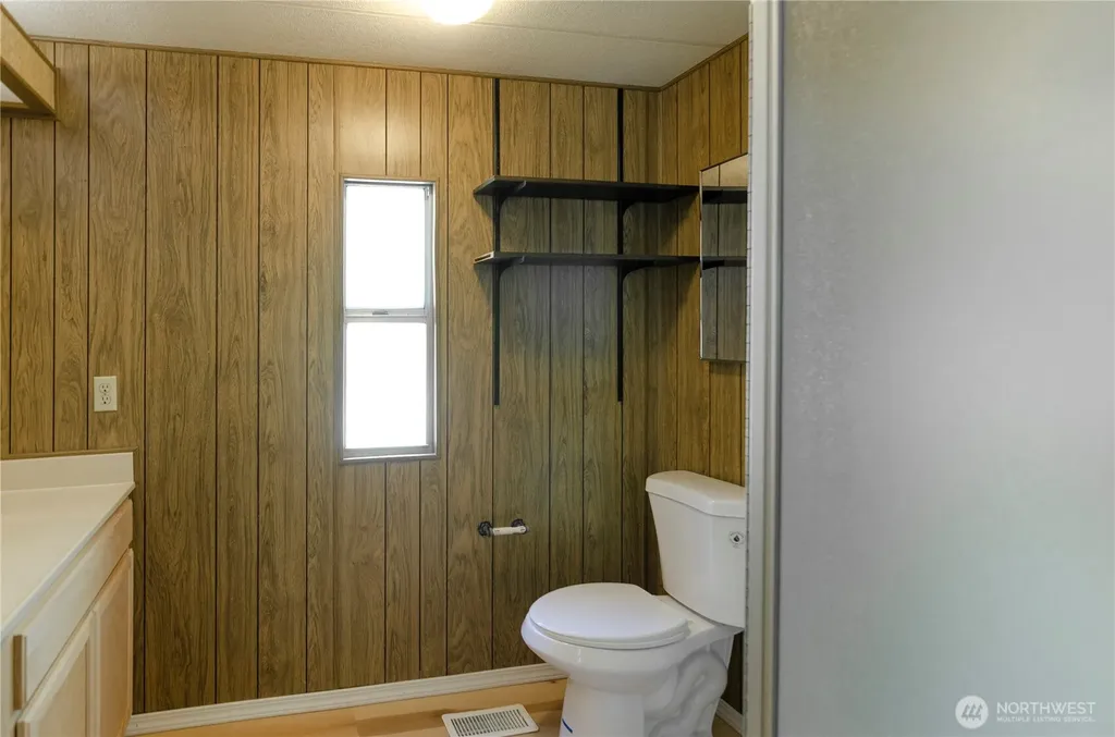 14830 Cedarwood Drive SE Tenino WA 98589