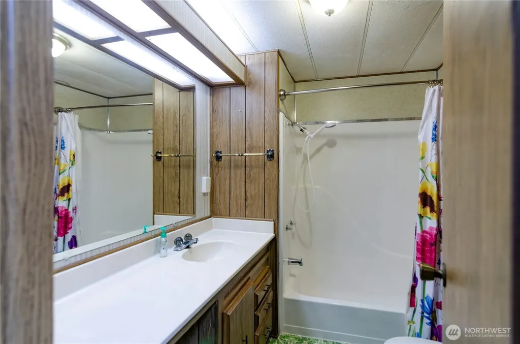 14830 Cedarwood Drive SE Tenino WA 98589