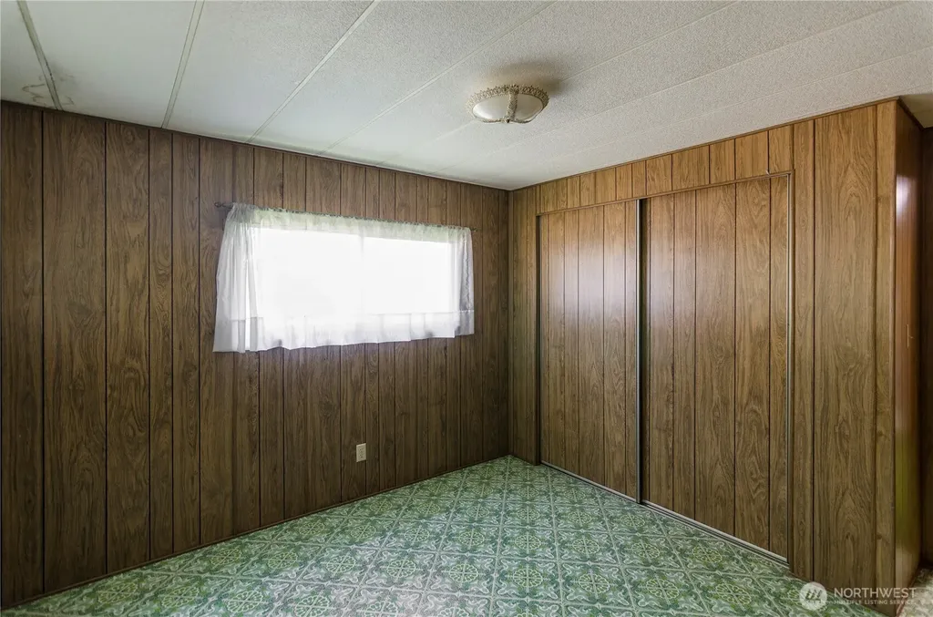 14830 Cedarwood Drive SE Tenino WA 98589