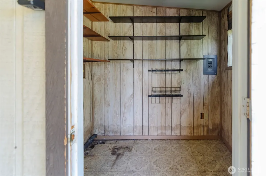 14830 Cedarwood Drive SE Tenino WA 98589
