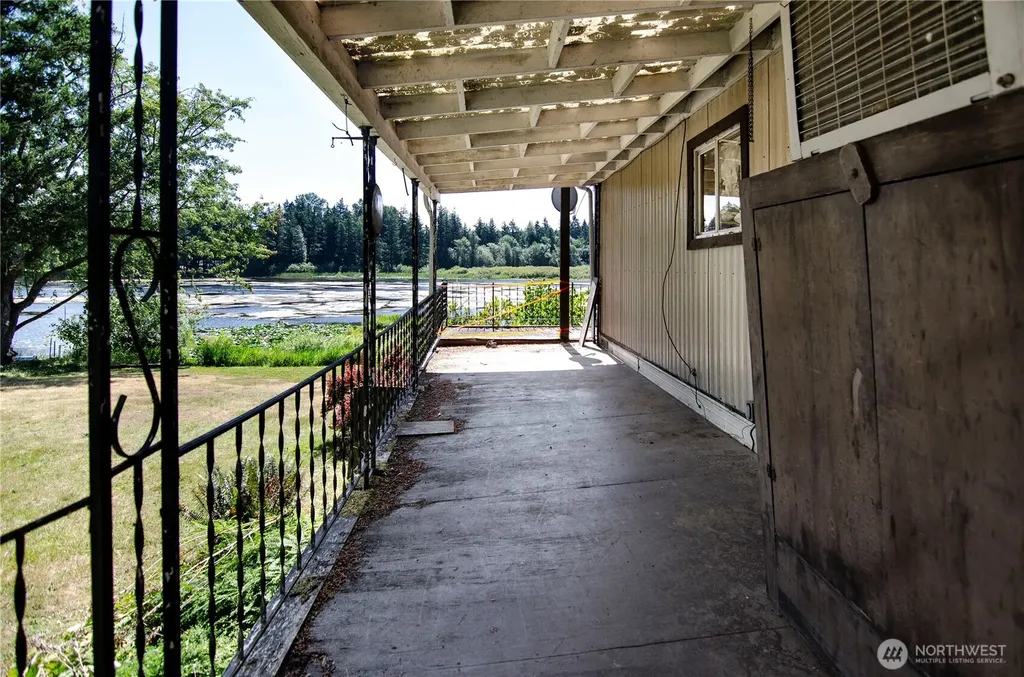 14830 Cedarwood Drive SE Tenino WA 98589