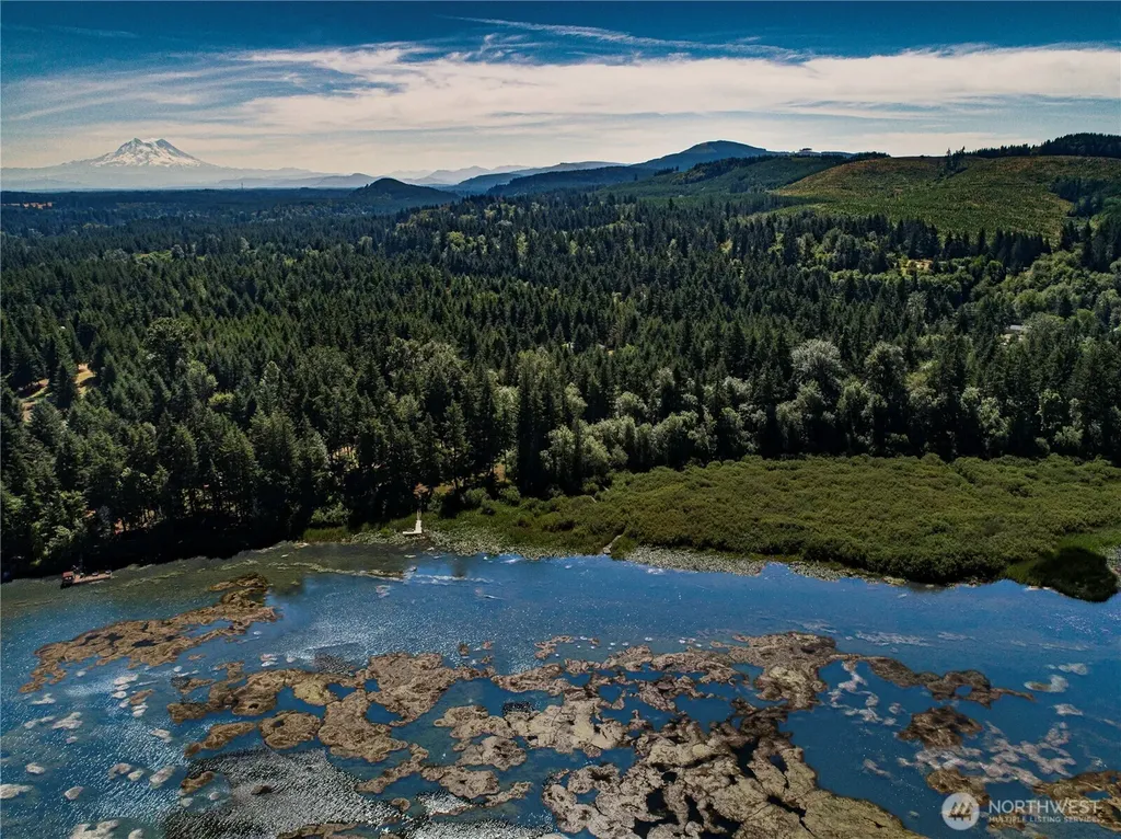 14830 Cedarwood Drive SE Tenino WA 98589