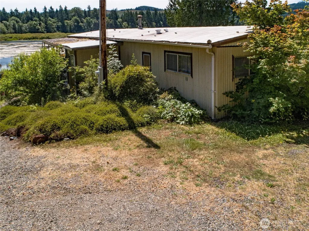14830 Cedarwood Drive SE Tenino WA 98589
