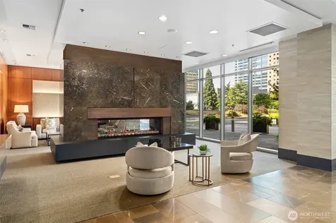 10650 NE 9th Place Bellevue WA 98004