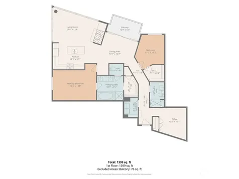 10650 NE 9th Place Bellevue WA 98004