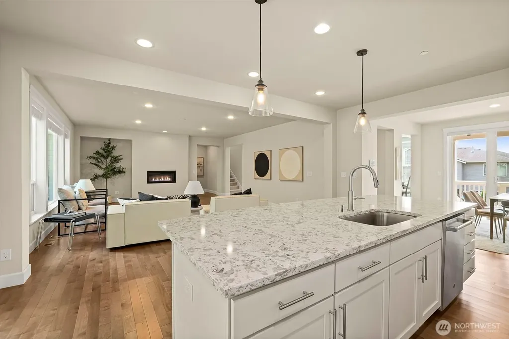 29 242nd Street SE Bothell WA 98021