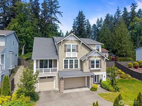 29 242nd Street SE Bothell WA 98021