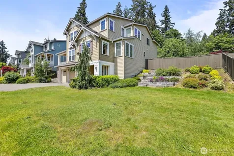 29 242nd Street SE Bothell WA 98021