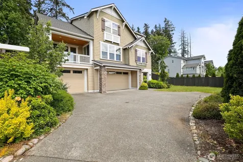 29 242nd Street SE Bothell WA 98021